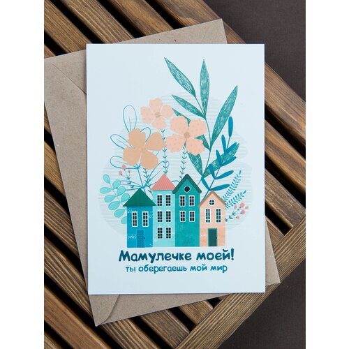 ������ ������ �������� ��� ���� 