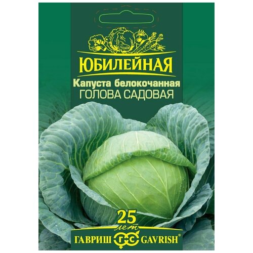 ������ ������ ������� �/� 