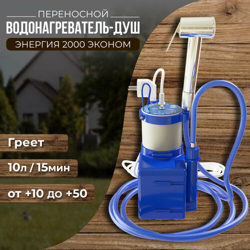 ������ ������ ��������������� ���������� � ������� �������� ������� 2000 ������ ����