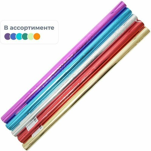 ������ ������ ������ ����������� (������) metallic, 0,7 � 2�, SD003 ����