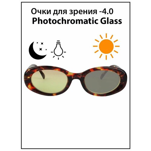 ������ ������ ���� ��� ������ -4,0 ����������� ��������� �������� ����