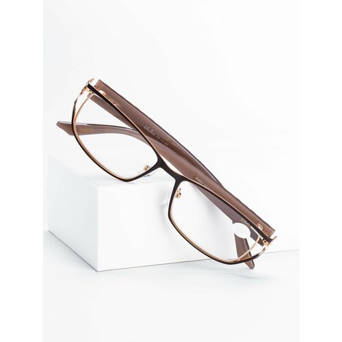 ������ ������ ���� ��� ������ -2.75 �� 62-64 / ���� ������������� ������� / ���� ��� ������ ����