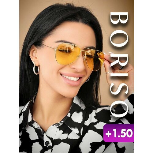 ������ ������ ���� ��� ������ �������� ������ ������������� ��������+1.5 ����