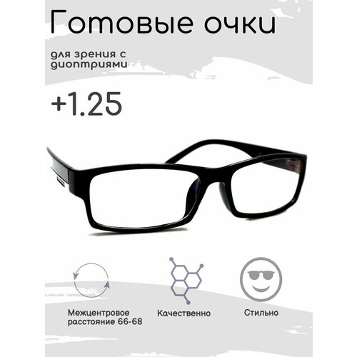 ������ ������ ������� ���� ��� ������ +1.25 , �������������, �� 66-68 ����