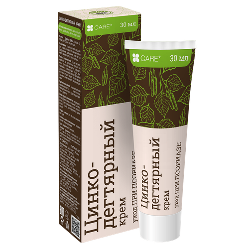 ������ ������ �����-��������� ���� ���� ��� �������� 30 �� 1 �� ����