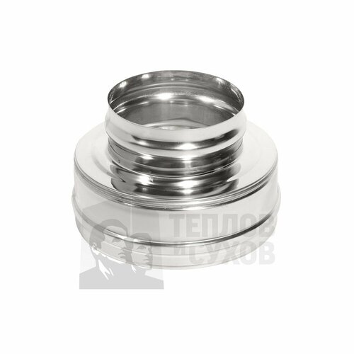 ������ ������ ����� ����� ��-� 304-0.5/304 D115/210* � � ������� Pech pro ����