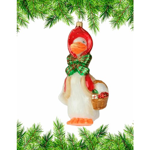 ������ ������ ������� �� ���� ������ Komozja Family ����