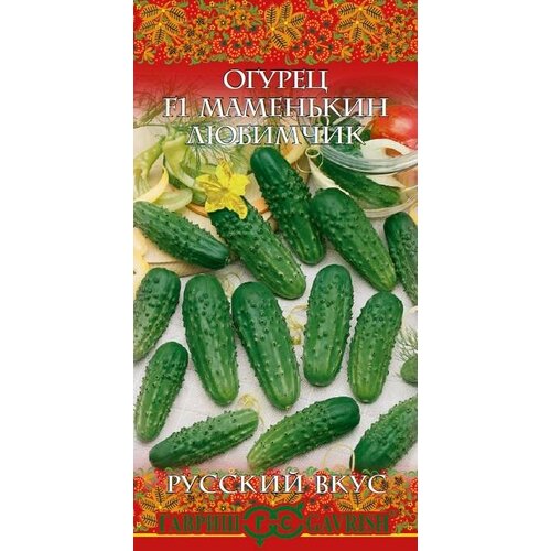 ������ ������ ������ ������ ��������� �������� 0,5� ������������������ ������ (������) ������� ���� ����