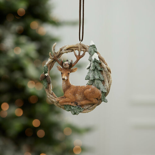 ������ ������ ���������� ������� ������� �� ���� ����