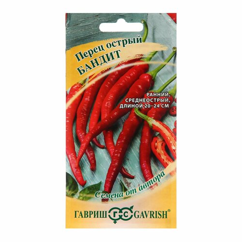 ������ ������ ������ ����� ������ 