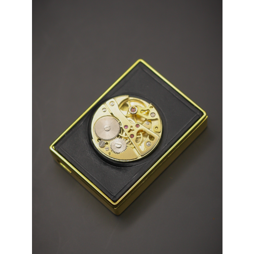 ������ ������ ��������� ���������� ����������� USB, ������ ���� ����