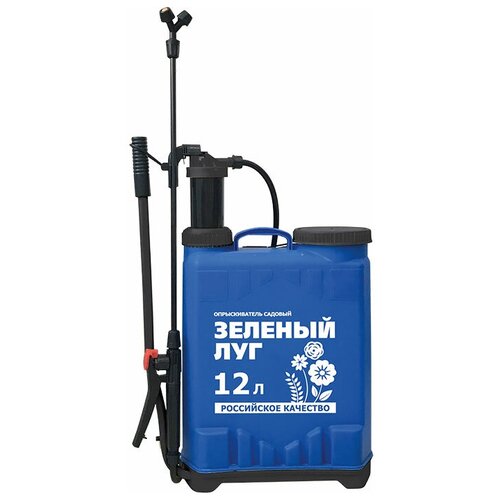 ������ ������ ������������� ������������ ������� ��� 12 � ����� 12 � ����