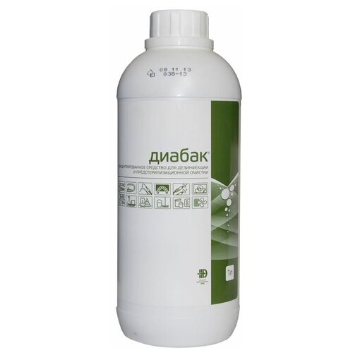 ������ ������ ������ �������� ���������������, 1000 ��, 1000 �, ���������� ����