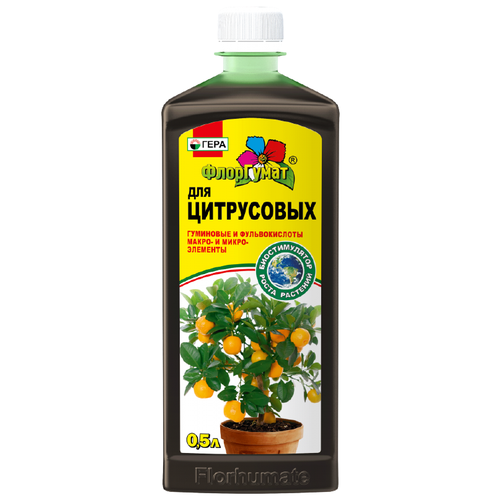 ������ ������ ��������� ���� ��������� ��� ����������, 0.5 �, 500 � ����