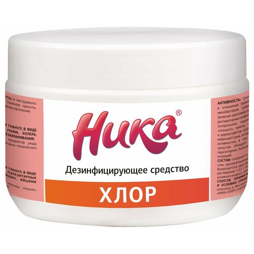 ������ ������ �������� ��������������� ���� ����