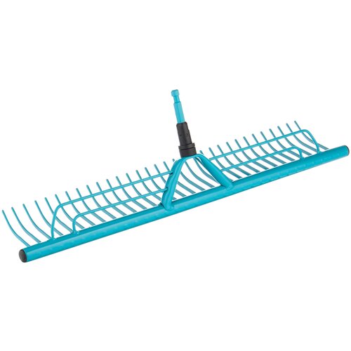 ������ ������ ������ ������� GARDENA 3381-20 ��� ������� (60 ��) ����