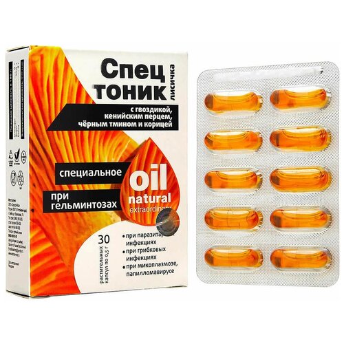 ������ ������ ������� ������-��� ��������� ������� 