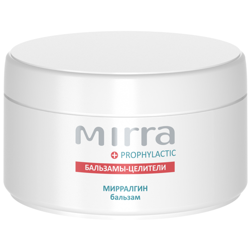 ������ ������ ������� Mirra ���������, 200 �� ����