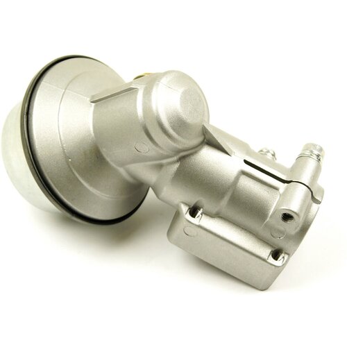 ������ ������ �������� ��� ��������� (��������) ECHO SRM-330ES, SRM-350ES, SRM-4605 ����