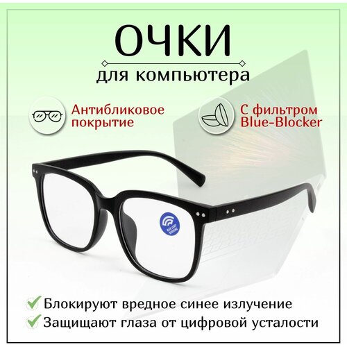 ������ ������ ���� ��� ����������, MATSUDA , ������� ����