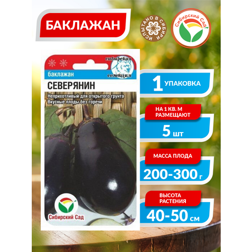 ������ ������ ��������� 20�� �������� (��� ���) ����