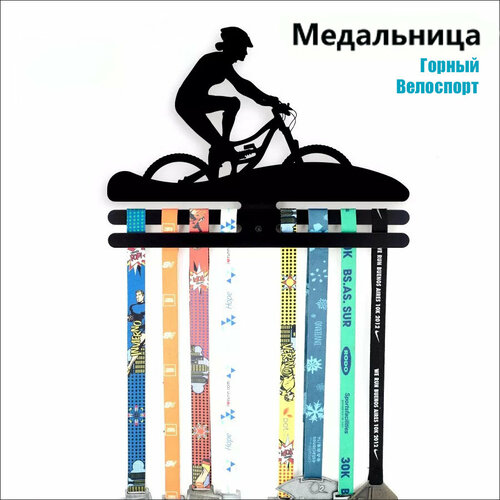 ������ ������ ���������� ������ ��������� / �������� ����