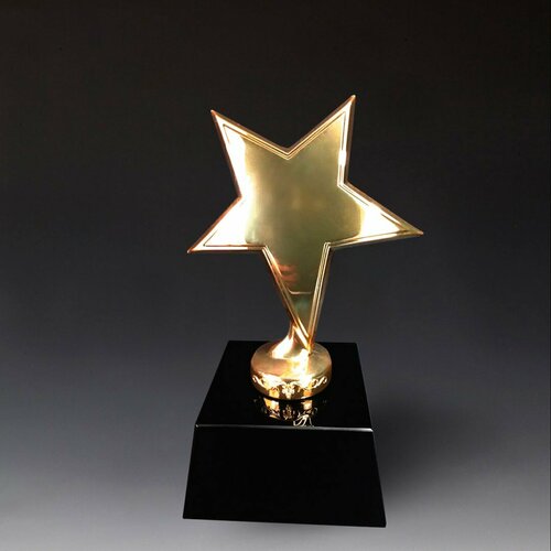 ������ ������ ����� �� ������ ���. K011 ����