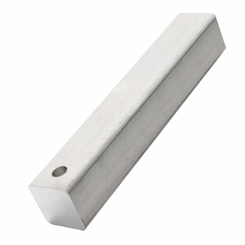 ������ ������ ������ ���������/���� ��������� 128 � 11 � 11�� ����