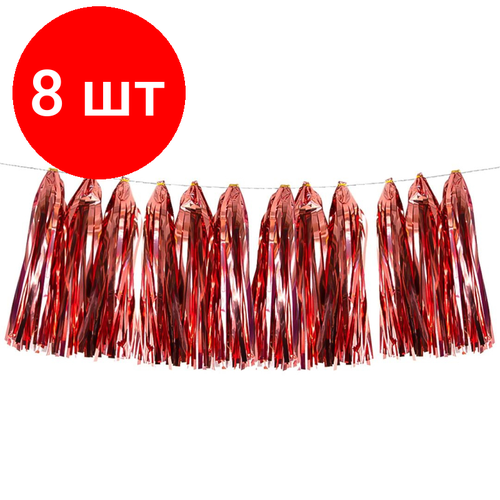 ������ ������ �������� 8 ����, �������� ������, �������, ��������, 35x12 ��, 12 ������, 521222 ����