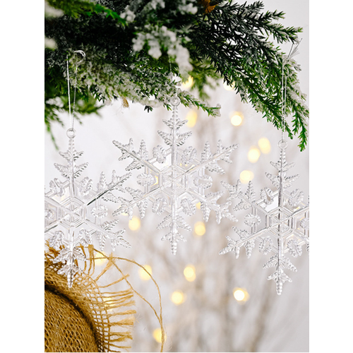 ������ ������ ����� ������� ��������� �������� 6 �� ����