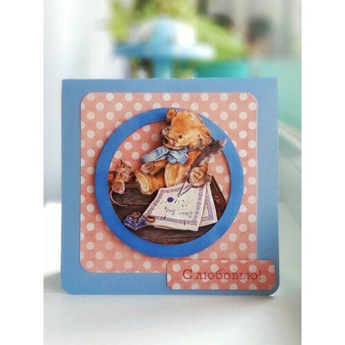 ������ ������ �������� ������� � �������! ����