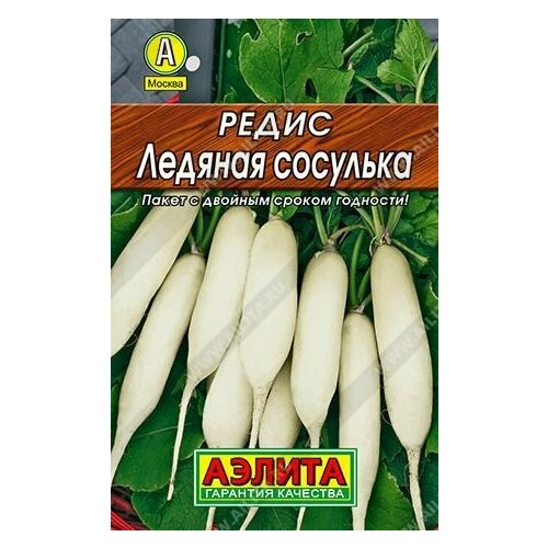 ������ ������ ����� ������� �������� ( 3 �������� ), ������ ����