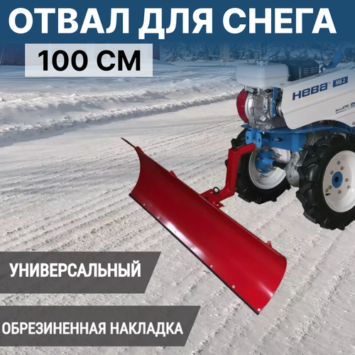 ������ ������ �������������� ����� � ��������� ���� 1,0� ����