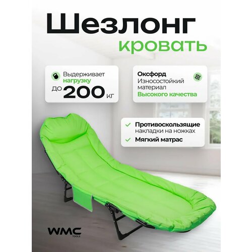������ ������ ������� ��� ���� � ���� �������� ����