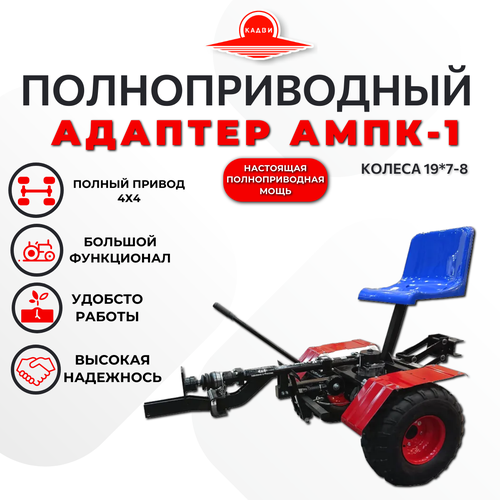 ������ ������ �������������� ������� ����-1 �� ������� 19*7-8 � ��������� ���1 ���� ����