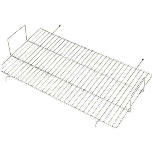 ������ ������ ������� ������ ����� ��������� ���-7-14-60 ��� �������, 60x30 ��, , 60�30 �� ����