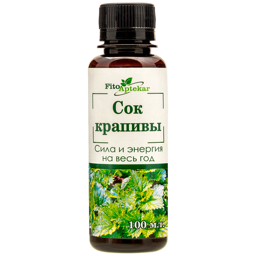 ������ ������ ��� ������������ �������, 110 �, 100 �� ����