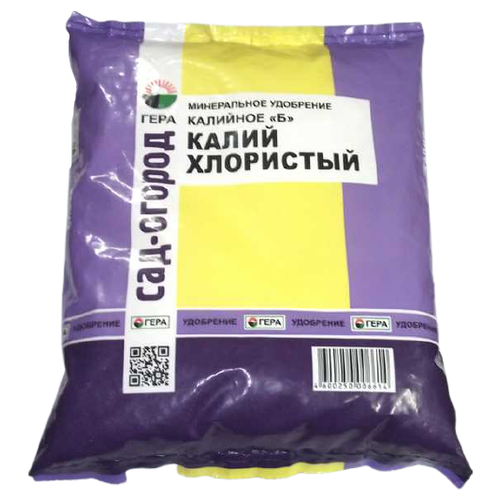 ������ ������ ��������� ���� ����� ���������, 0.0009 �, 900 �, 1 ��. ����