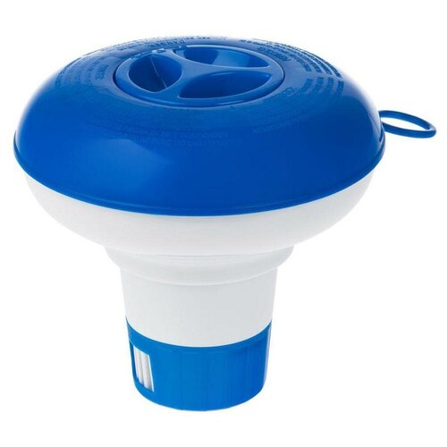 ������ ������ �������� ��� �������� Bestway ��������-������� 58210, 0.2 �1 ����