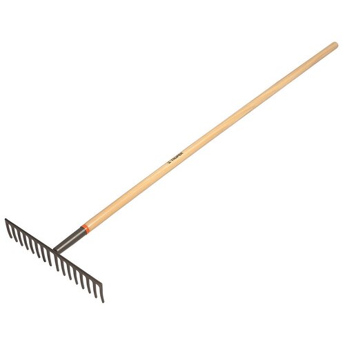 ������ ������ ������ ������ TRUPER 17880 (150 ��) ����