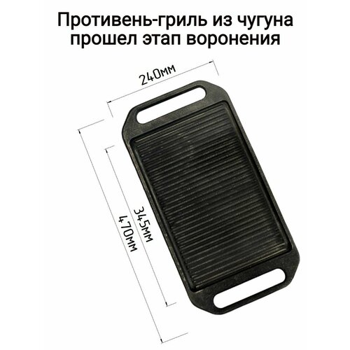 ������ ������ ���������-����� �� ������ ��������� ����