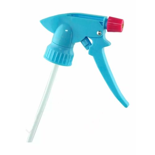 ������ ������ �������� ��� ������������ 