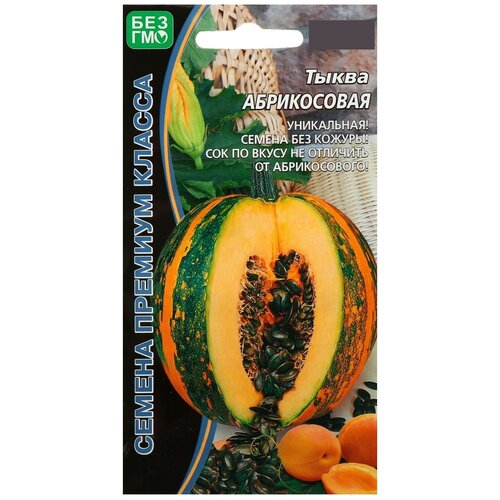 ������ ������ ������ ����� 