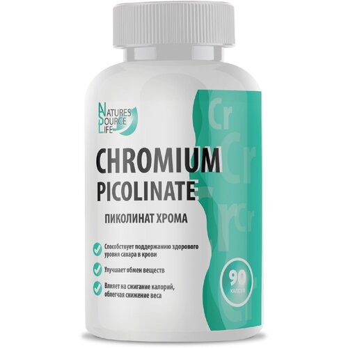 ������ ������ ��������� ����� - ��� ��� �������� ���� ����