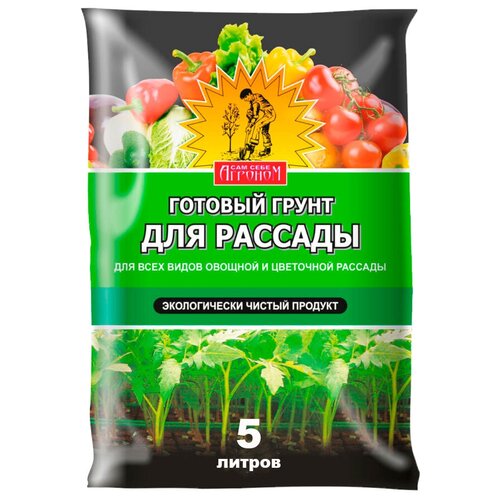 ������ ������ ����� ��� ���� ������� ��� ������� ������������, 5 �, 1.6 �� ����