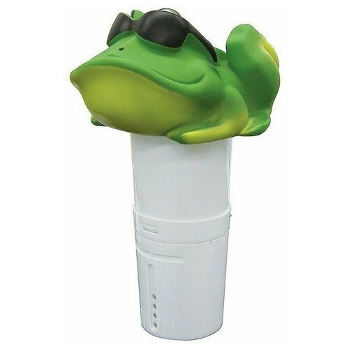 ������ ������ ������� Kokido K731BU/FRO/6P (����. 75 ��) ���� ����