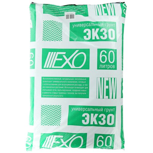 ������ ������ ����� �������-���� ���� �������������, 60 �, 21 �� ����