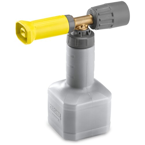 ������ ������ KARCHER ������ ������� TR Basic 1 (4.112-053) 0.75 ����