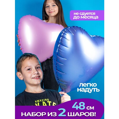 ������ ������ ��������� ���� ��� ������ ����. ����