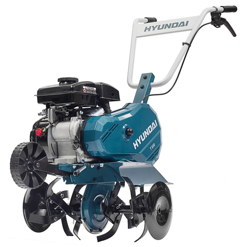 ������ ������ ����������� ���������� HYUNDAI � 500, 2.8 �.�. ����